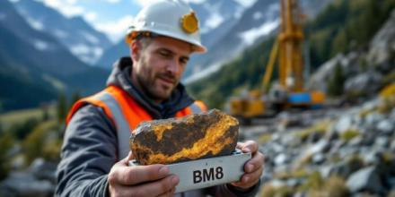 La australiana Battery Age logró permiso de exploración minera en Argentina