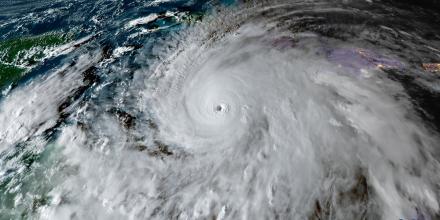 Noticias del mundo hoy, 28 de octubre de 2025