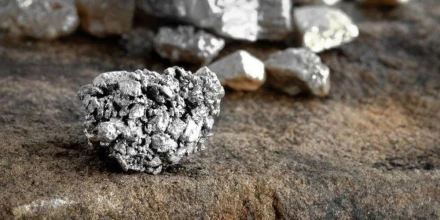 Silvercorp asegura más capital para avanzar en sus proyectos mineros en Ecuador 