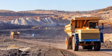 Roque Benavides: la minería impulsa la descentralización y abarata la energía en Perú