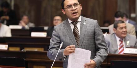 Principales noticias de Ecuador hoy - 31 de Julio de 2025