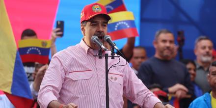 Noticias del mundo hoy,  lunes 22 de diciembre de 2025