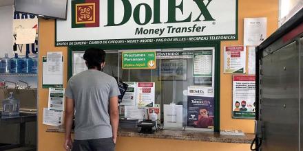 Las remesas en la Amazonía crecieron frente a 2024