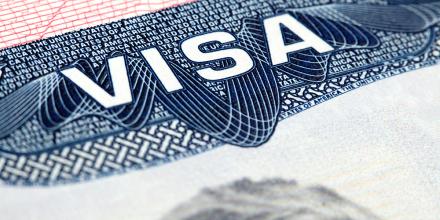Perú: podrás renovar tu visa a Estados Unidos sin entrevista.