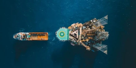 IEA y OPEP anticipan un mercado petrolero volátil y combustibles más caros en 2026