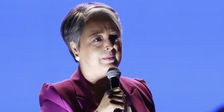 Noticias del mundo hoy,  miércoles 3 de diciembre de 2025