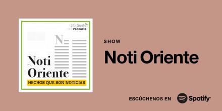 Podcast: La caída del precio del petróleo elimina el subsidio a la Extra y Ecopaís