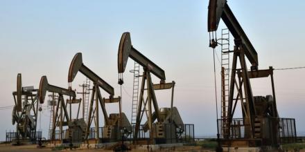 EE.UU. urge al Gobierno iraquí a impedir los ataques contra campos petrolíferos 