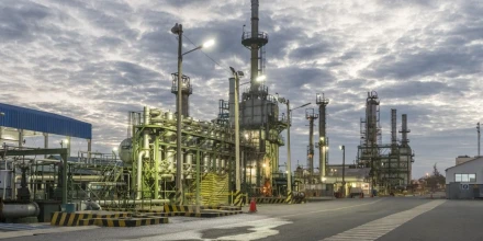 Producción petrolera de Ecuador suma más de 35.000 barriles adicionales en el primer semestre de 2026