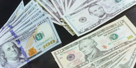 El precio del dólar en Colombia abrirá este miércoles 4 de febrero de 2026 nuevamente a la baja