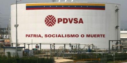 Investigación expone nexos del correísmo con negocios petroleros en Venezuela