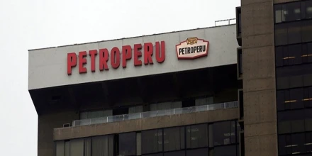 Petroperú busca financiamiento por USD 2.000 millones con bancos internacionales