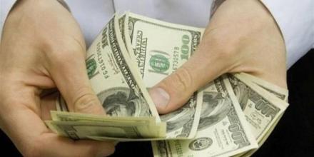 Principales noticias de Ecuador hoy - 15 de enero de 2026