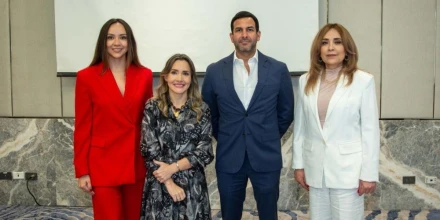 Empresas ecuatorianas buscan ampliar exportaciones en Perú