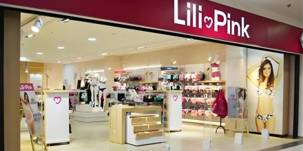 Lili Pink bajo investigación en Colombia. ¿Qué pasará con las tiendas en Ecuador?