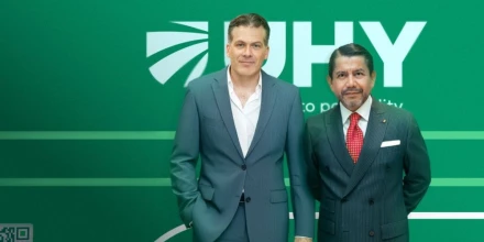 Inversión, disciplina fiscal y seguridad definirán el rumbo económico de Ecuador