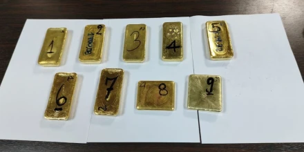 Mineras advierten que la minería ilegal seguirá creciendo en Perú por altos precios del oro