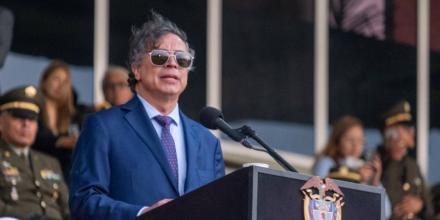 Principales noticias de Ecuador hoy - 22 de enero de 2026