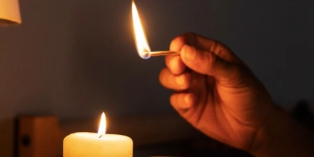 Ecuador enfrenta riesgo de apagones para un millón de familias pese a oferta energética de Colombia