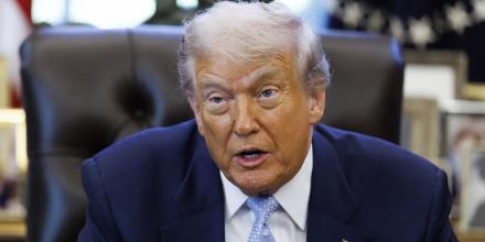 Noticias del mundo hoy,  miércoles 17 de diciembre de 2025