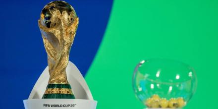 México en la mira: la violencia pone en duda su rol como sede del Mundial 2026