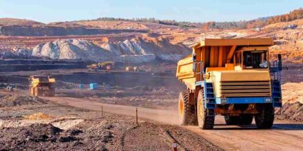 Perú: Exportaciones mineras suman $ 26.000 millones en primer semestre