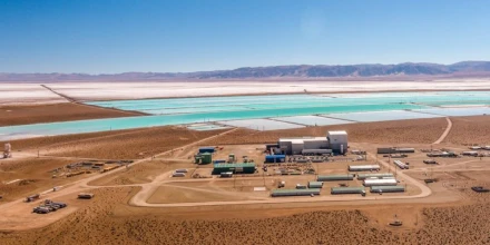 Argentina: Energía y minería igualan al agro en aporte de divisas durante 2026