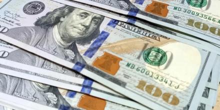 Las principales noticias del día de hoy en Ecuador