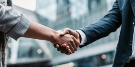 Ecuador se ubica como el segundo país menos complejo de Sudamérica para hacer negocios