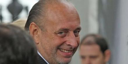 Compra de El Universo coincide con nueva etapa minera en Ecuador y expansión regional de Integra Capital