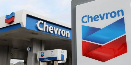 Chevron reafirma inversiones en Vaca Muerta y elogia reformas de Milei