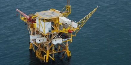 Producción del Campo Amistad aumenta tras intervención técnica de Petroecuador