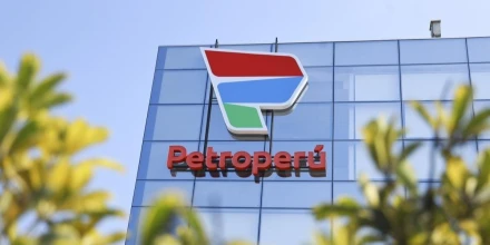 Perú autoriza respaldo financiero de hasta US$2.000 millones para Petroperú