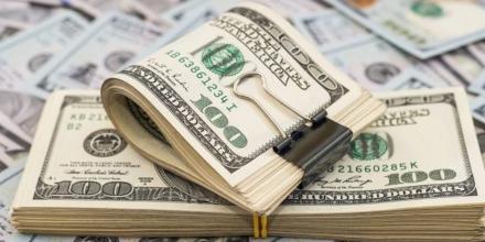 Precio del dólar en Perú para hoy, martes 6 de enero de 2026