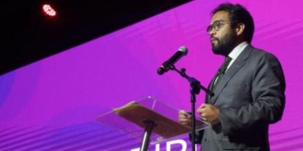 HealthBird anunció su salida de Ecuador en medio de polémica