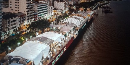 Turismo en Colombia: los mercados tradicionales donde gastronomía, cultura y moda cobran vida 