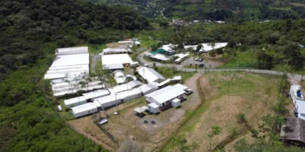 Principales Noticias de Ecuador hoy - 17 de junio de 2026