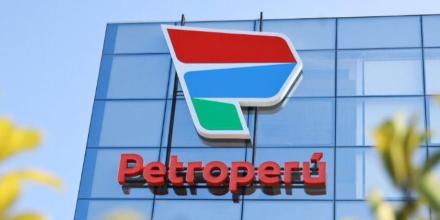 Perú planea usar un esquema de fideicomisos en la reorganización de PetroPerú