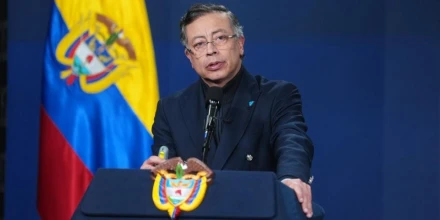 Colombia deroga aranceles del 30 % a productos ecuatorianos 