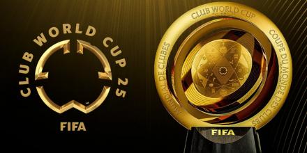 Mundial de Clubes 2025 ¿Dónde ver todos los partidos en vivo en Ecuador?