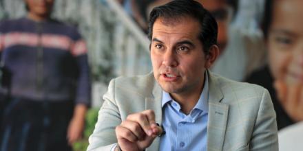 Orellana, nuevo punto "crítico" de menores reclutados por crimen organizado