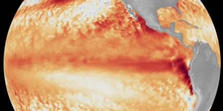 El Niño amenaza con presionar los precios de alimentos, materiales y energía a escala global