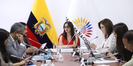 La Fiscalía reconoció que existen 11 casos de abuso sexual clerical
