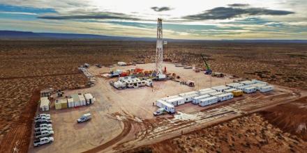 Argentina: Pluspetrol acordó ceder un bloque en Vaca Muerta a Continental Resources