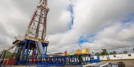 Gobierno prevé $ 5.441 millones por concesiones en 2026