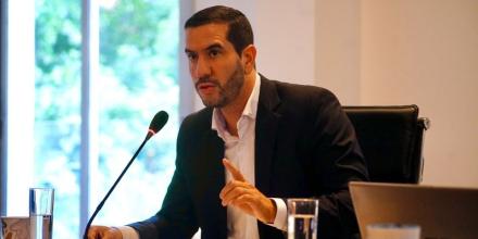 Gobierno suspende accesos al sistema de la ANT y abre indagación contra 50 municipios