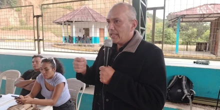 Sector minero cuestiona retrasos regulatorios y nuevas cargas económicas