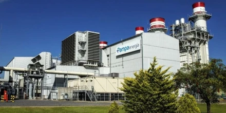Halliburton y Pampa Energía impulsan la digitalización de Vaca Muerta 