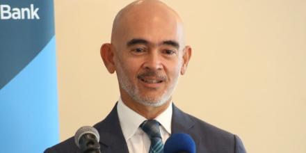 BID busca movilizar inversión privada por $ 1.000 millones para sector eléctrico