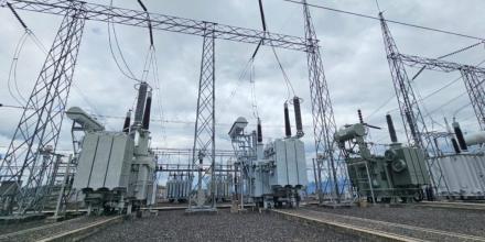 Principales noticias de Ecuador hoy - 27 de noviembre de 2025